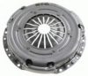 SACHS 3082 000 490 Clutch Pressure Plate